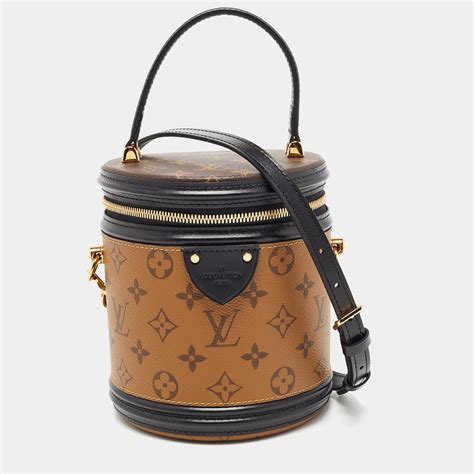 louis vuitton cannes bag monogram|louis Vuitton Monogram tote bag.